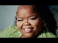 IMALI TCT X MTHANDAZO GATYA X NOKWAZI Official Music Video