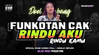 Download lagu 𝙁𝙐𝙉𝙆𝙊𝙏 𝙃𝙊𝙍𝙀𝙂 𝙍𝙄𝙉𝘿𝙐 𝘼𝙆𝙐 𝙍𝙄𝙉𝘿𝙐 𝙆𝘼𝙈𝙐 mp3