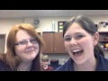 Trailer Choir - Shakin' That Tailgate [pics of me ...