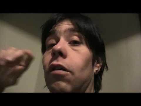 Nyt ei oo voitaja fiilis