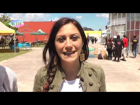 Cosenza Comics and Games alla Città dei Ragazzi