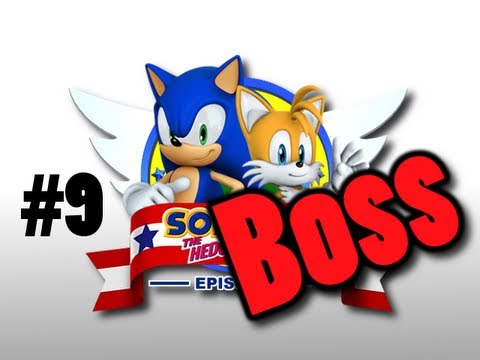sonic the hedgehog 4 episode 2 xbox 360 download