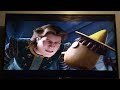 Previews From Flushed Away 2007 DVD