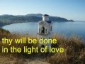 in the light of love von Deva Premal 