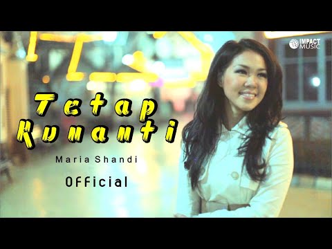 Tetap Kunanti