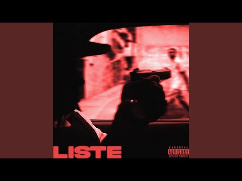 LISTE