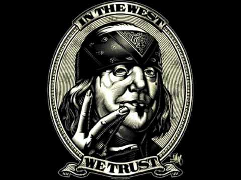 Lyr1cal Assass1n - I'm Dougie