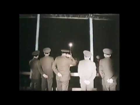 Soyuz launch suddenly aborted on launchpad, soviet russian rocket