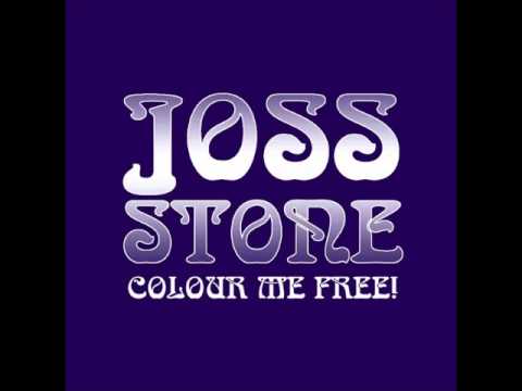 download lagu mp3 mp4 Joss Stone Mr Wankerman, download lagu Joss Stone Mr Wankerman gratis, unduh video klip Joss Stone Mr Wankerman