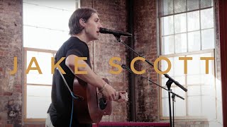Download lagu Jake Scott - Favorite T-Shirt (Live Performance) mp3 Download lagu Jake Scott - Favorite T-Shirt (Live Performance) mp3