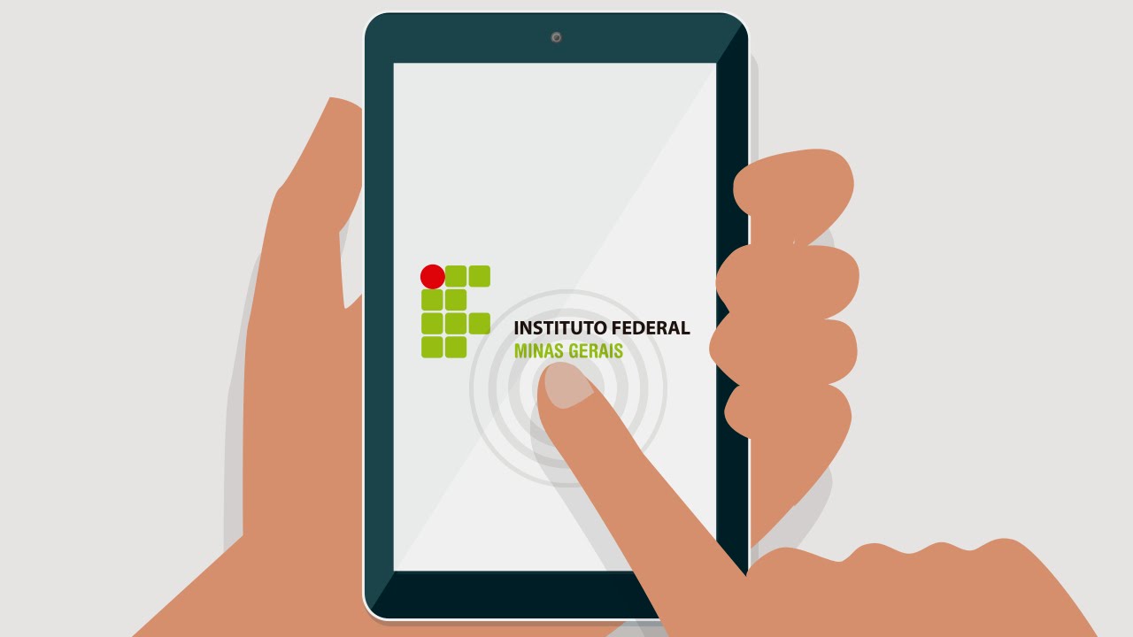 Vídeo institucional IFMG (Instituto Federal de Minas Gerais)