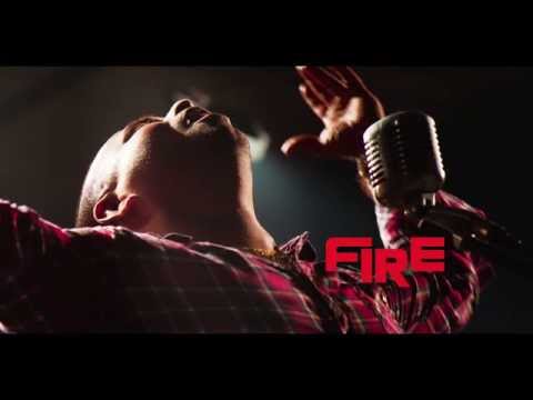 Fire Mithurane - Trailer