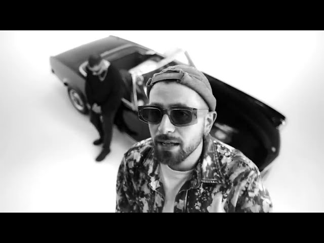 Alta Marea von Coez & Frah Quintale ((jetzt ansehen))