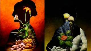 Trialogue #28: Morphogenic Family Fields (Terence McKenna, R. Sheldrake, R. Abraham) [FULL]