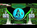 BHAGAT TERA SAWLA ROHIT SARDHANA EDM VOCAL DJ MIX DJ MOHIT NOIDA DJ LUX