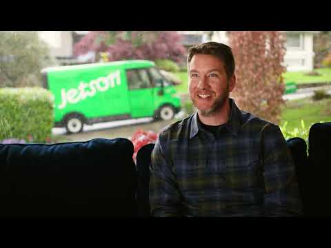 JM's Journey: Upgrading a 1950s Rancher to All-Electric Living