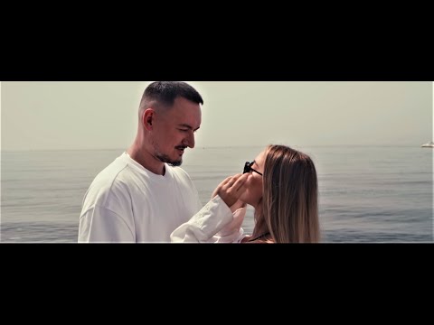 Samra ft. Lea, Montez - Einsam ohne Dich