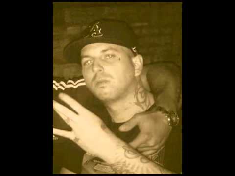 Gruz feat. Kicsi True - Dupla Krónika