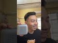 Review Loa VIVAN VS1 Bluetooth 5 0 Chống Nước IPX5 để Mọi Người Decor Phòng Hoặc Man
