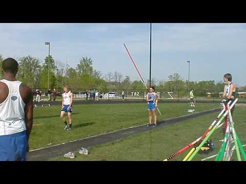 20100421-rittman-7-0-first.AVI
