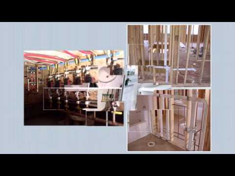 BD Plumbing - BD Plumbing - Big Bear Lake, CA