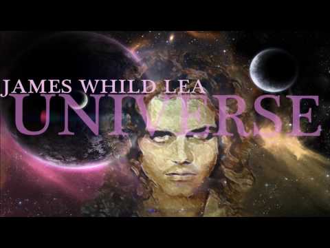 Universe - James Whild Lea