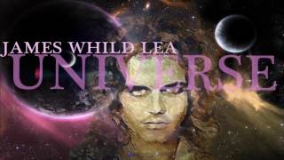 Universe - James Whild Lea