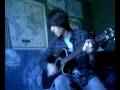 Dirty Pretty Things - Truth Begins 