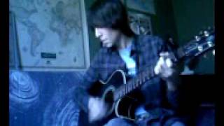 Dirty Pretty Things - Truth Begins