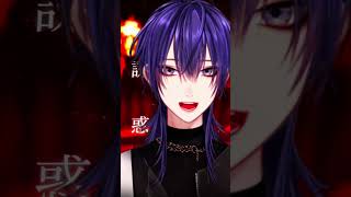 Bunny Girl / バニーガール【長尾景/にじさんじ】【歌ってみた】