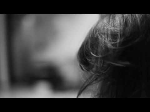 Anna Kaneelina - Lilledes (alternate version)