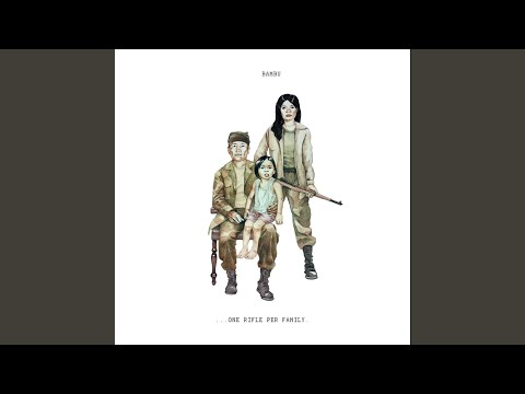 Golden Era Shower (feat. Dumbfoundead, Tiger JK, Ruby Ibarra, Gloc-9 & Omar Offendum)