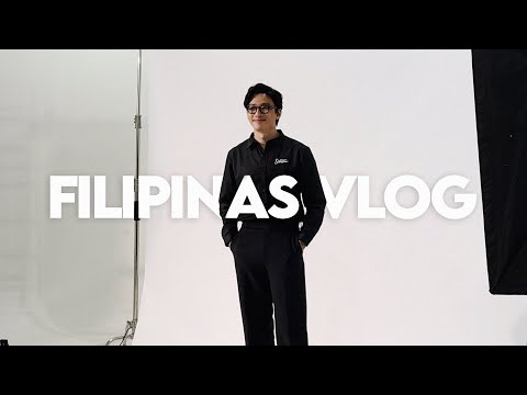 Vlog Philippines