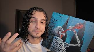 como descobrir o que você realmente quer fazer da vida?