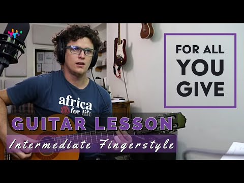 Video Lesson