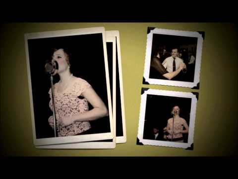 Chicago Stompers by OlgaBSP 7 XII 2013