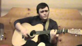 who needs air cover the classic crime