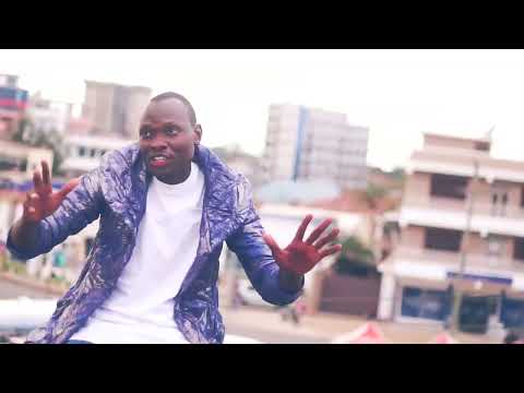 Punchline Dr_My lines part one (Official video) directed by snigar