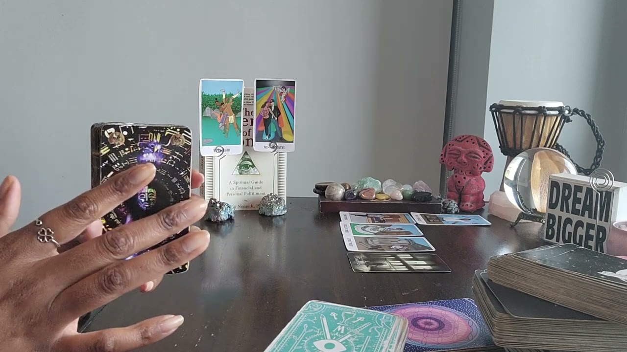 Capricorn: #000 -TRIPLE THREAT - BRAINS, INSPIRATION & TALENT!  Opportunists will be exposed &✂️off!