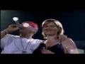 Eminem Feat. Dido - Stan Live 