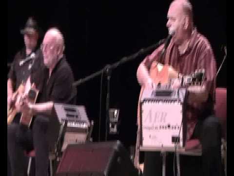 Nedvědi - Frankie Dlouhán