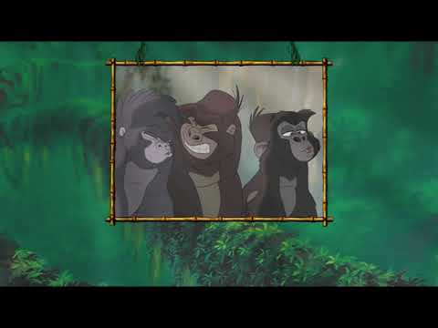 Download Tarzan Dvd 00 3gp Mp4 Codedwap Download Tarzan Dvd 00 3gp Mp4 Codedwap