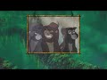 Tarzan 2000 DVD Menu Walkthrough