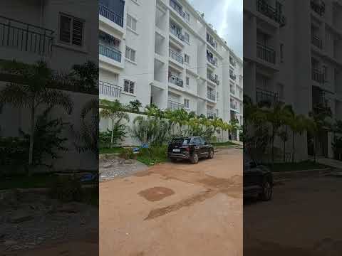 Walkthrough Walkthrough