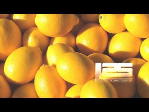 Bob Citrus - Who You With? [L2S Recordings]