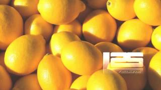 Bob Citrus - Who You With? [L2S Recordings]