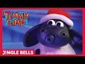 Jingle Bells Timmy Time