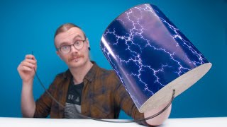 Video thumbnail for I Bought a Bigger Thunder Tube | LOOTd Unboxing by LOOTd