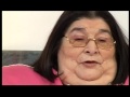 LA BELLEZA DE PENSAR MERCEDES SOSA