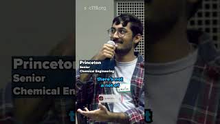 US Election Maps at a Glance #SOC119 #2024Election #Politics #USPolitics